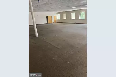 828A Airpax Road #300, Cambridge, MD 21613 - Photo 16