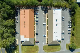 828A Airpax Rd, Cambridge, MD 21613 - Photo 1