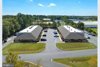 828A Airpax Road #300, Cambridge, MD 21613 - Photo 2