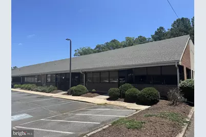 828A Airpax Road #300, Cambridge, MD 21613 - Photo 6