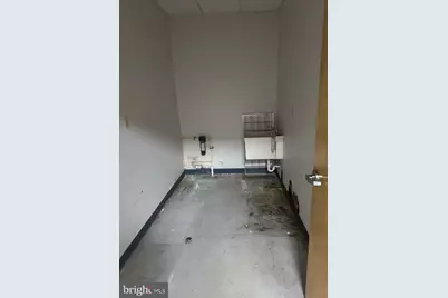 828A Airpax Road #300, Cambridge, MD 21613 - Photo 20