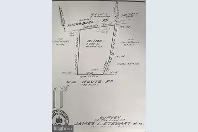 0 Ocean Gateway, Cambridge, MD 21613 - Photo 2