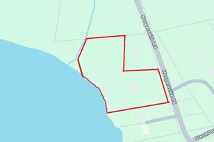 1826 Hoopersville, Fishing Creek, MD 21634 - Photo 120