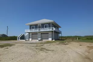 1826 Hoopersville, Fishing Creek, MD 21634 - Photo 70