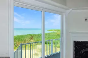 1826 Hoopersville, Fishing Creek, MD 21634 - Photo 6