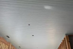 1826 Hoopersville, Fishing Creek, MD 21634 - Photo 64