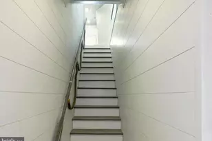 1826 Hoopersville, Fishing Creek, MD 21634 - Photo 52