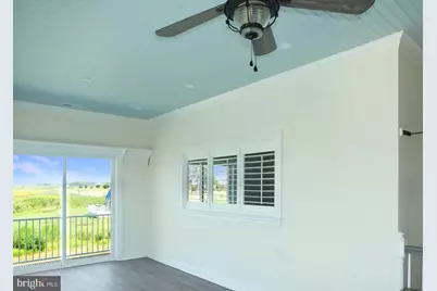 1826 Hoopersville, Fishing Creek, MD 21634 - Photo 22