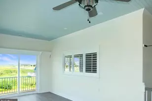 1826 Hoopersville, Fishing Creek, MD 21634 - Photo 22