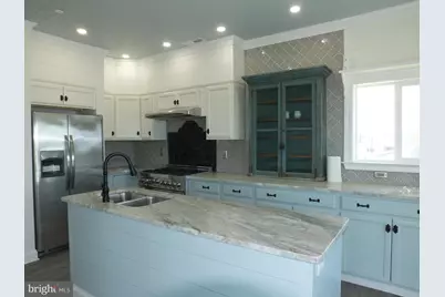 1826 Hoopersville, Fishing Creek, MD 21634 - Photo 30