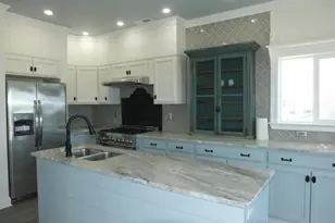 1826 Hoopersville, Fishing Creek, MD 21634 - Photo 30