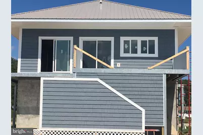 1826 Hoopersville, Fishing Creek, MD 21634 - Photo 96