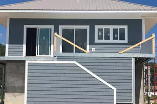 1826 Hoopersville, Fishing Creek, MD 21634 - Photo 96