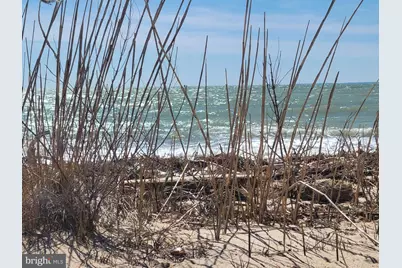 1826 Hoopersville, Fishing Creek, MD 21634 - Photo 4