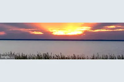 1826 Hoopersville, Fishing Creek, MD 21634 - Photo 84