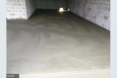 1826 Hoopersville, Fishing Creek, MD 21634 - Photo 88