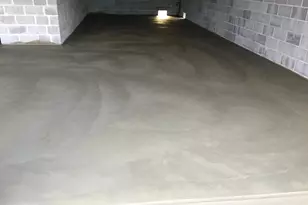 1826 Hoopersville, Fishing Creek, MD 21634 - Photo 88