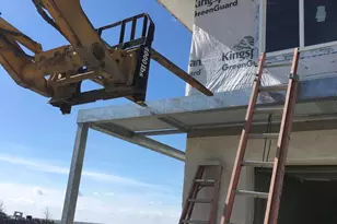 1826 Hoopersville, Fishing Creek, MD 21634 - Photo 112