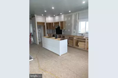 1826 Hoopersville, Fishing Creek, MD 21634 - Photo 66