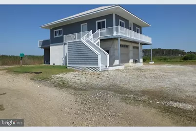 1826 Hoopersville, Fishing Creek, MD 21634 - Photo 18