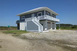 1826 Hoopersville, Fishing Creek, MD 21634 - Photo 18