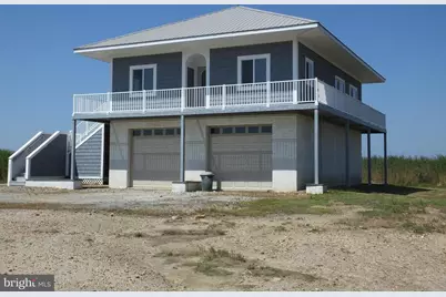 1826 Hoopersville, Fishing Creek, MD 21634 - Photo 10