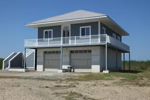 1826 Hoopersville, Fishing Creek, MD 21634 - Photo 10