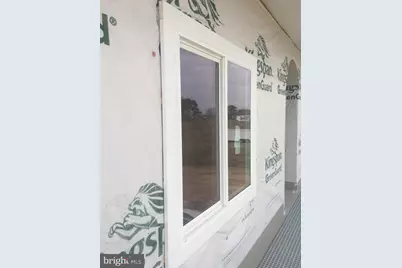 1826 Hoopersville, Fishing Creek, MD 21634 - Photo 62