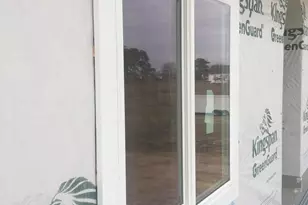 1826 Hoopersville, Fishing Creek, MD 21634 - Photo 62