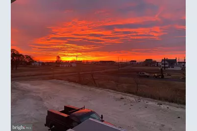 1826 Hoopersville, Fishing Creek, MD 21634 - Photo 98