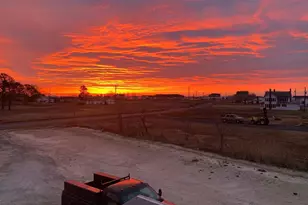 1826 Hoopersville, Fishing Creek, MD 21634 - Photo 98