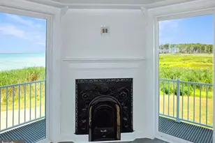 1826 Hoopersville, Fishing Creek, MD 21634 - Photo 36