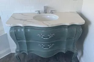 1826 Hoopersville, Fishing Creek, MD 21634 - Photo 80