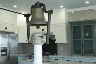 1826 Hoopersville, Fishing Creek, MD 21634 - Photo 2