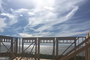 1826 Hoopersville, Fishing Creek, MD 21634 - Photo 62