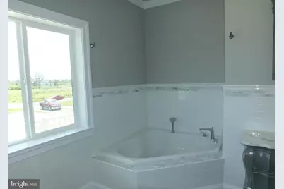 1826 Hoopersville, Fishing Creek, MD 21634 - Photo 20