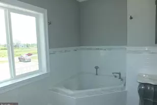 1826 Hoopersville, Fishing Creek, MD 21634 - Photo 20