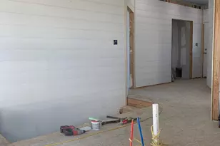 1826 Hoopersville, Fishing Creek, MD 21634 - Photo 84