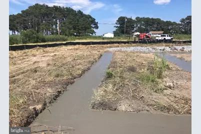 1826 Hoopersville, Fishing Creek, MD 21634 - Photo 6