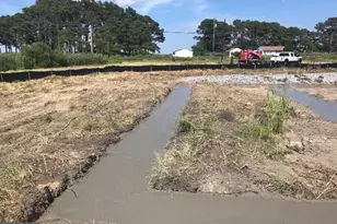 1826 Hoopersville, Fishing Creek, MD 21634 - Photo 6