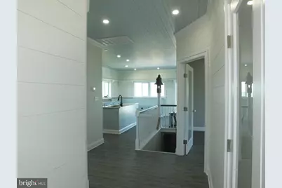 1826 Hoopersville, Fishing Creek, MD 21634 - Photo 24