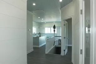 1826 Hoopersville, Fishing Creek, MD 21634 - Photo 24