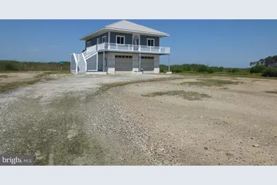 1826 Hoopersville, Fishing Creek, MD 21634 - Photo 68