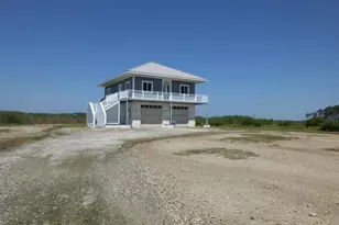 1826 Hoopersville, Fishing Creek, MD 21634 - Photo 68