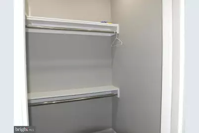 1826 Hoopersville, Fishing Creek, MD 21634 - Photo 48