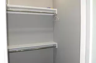 1826 Hoopersville, Fishing Creek, MD 21634 - Photo 48