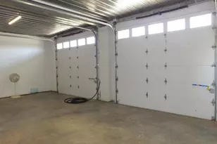 1826 Hoopersville, Fishing Creek, MD 21634 - Photo 58