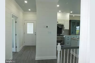 1826 Hoopersville, Fishing Creek, MD 21634 - Photo 26