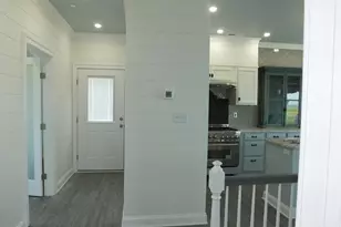 1826 Hoopersville, Fishing Creek, MD 21634 - Photo 26