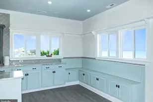 1826 Hoopersville, Fishing Creek, MD 21634 - Photo 12